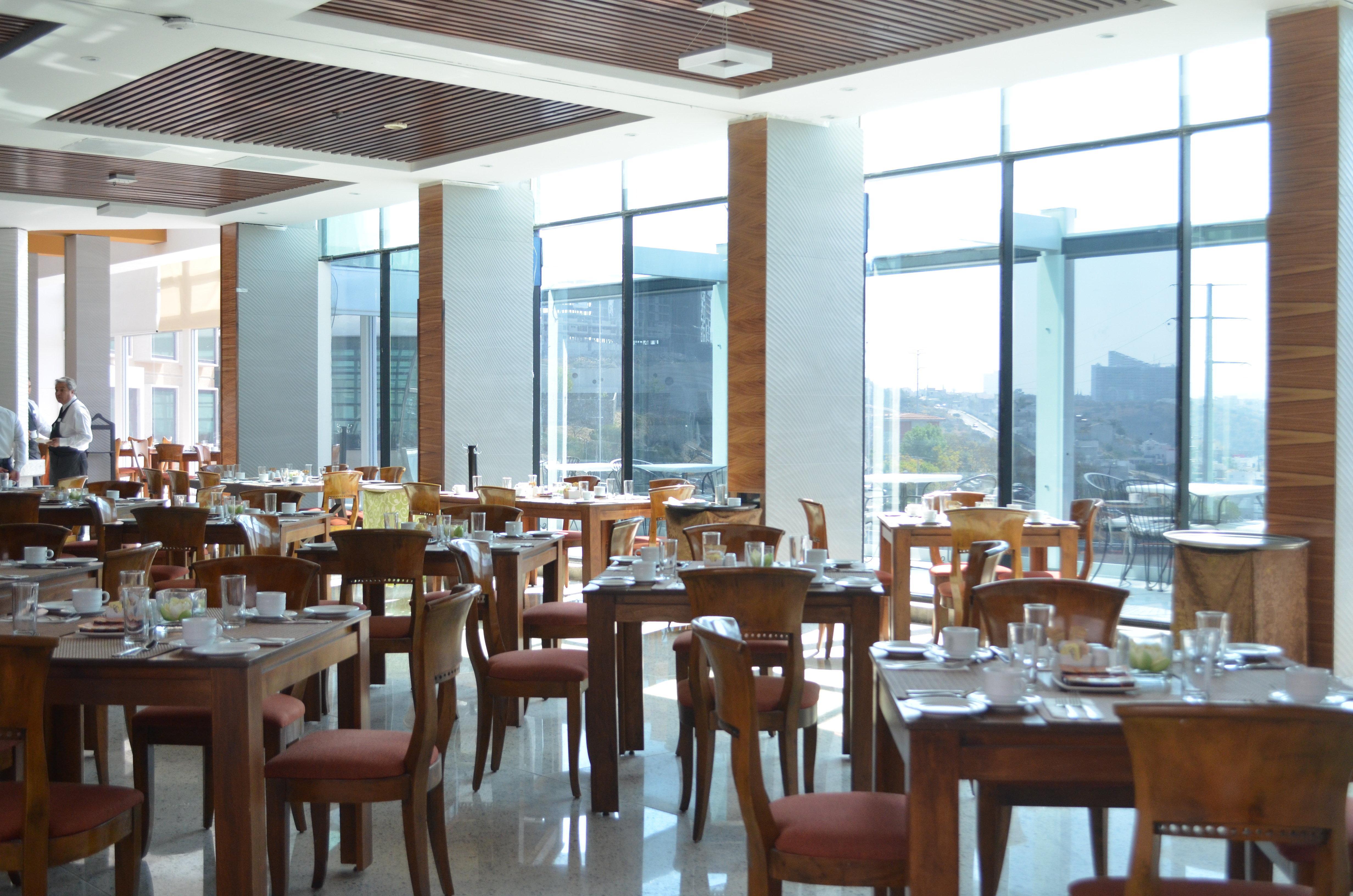 Holiday Inn Queretaro Zona Diamante By Ihg Extérieur photo