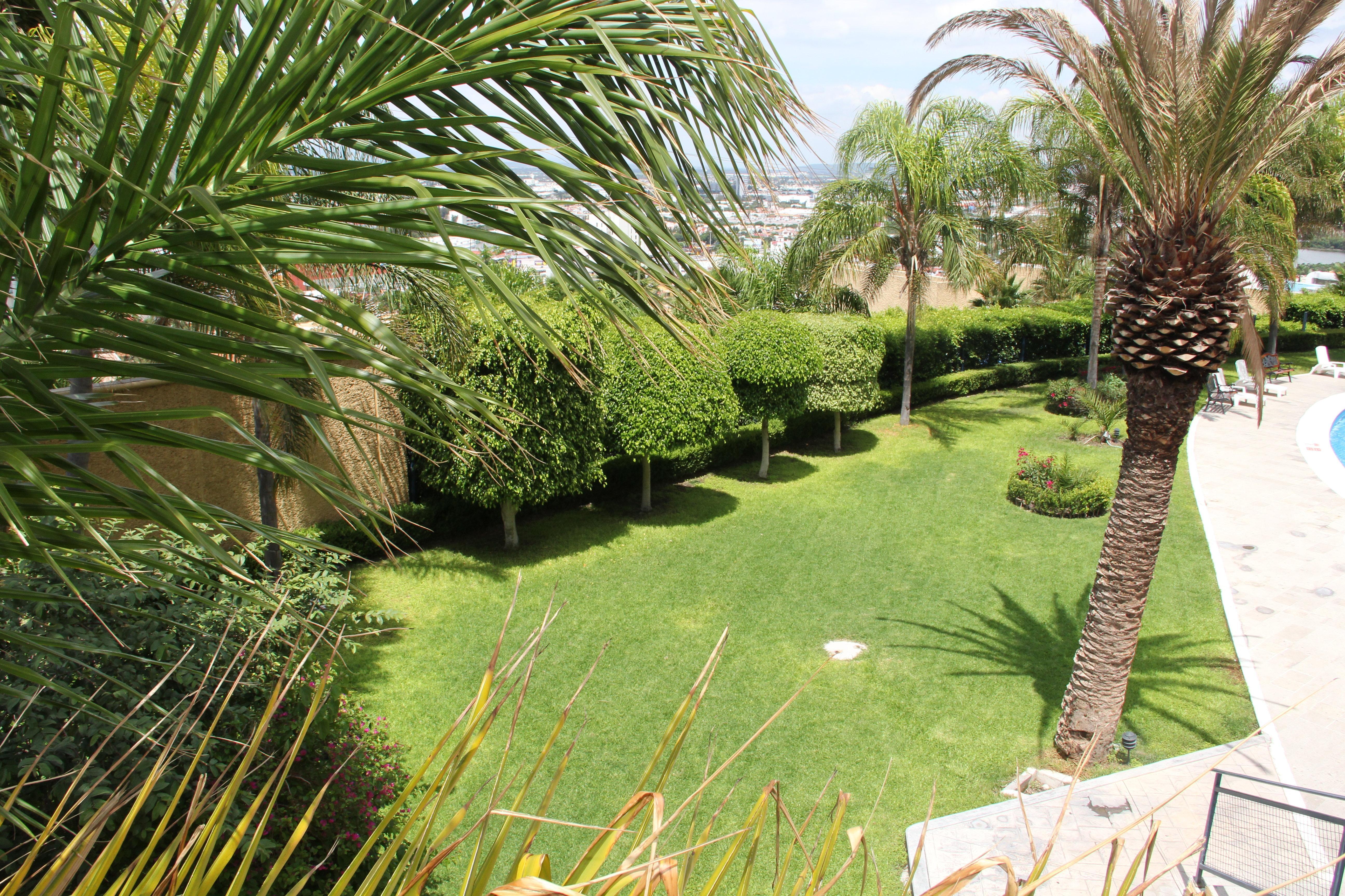 Holiday Inn Queretaro Zona Diamante By Ihg Extérieur photo