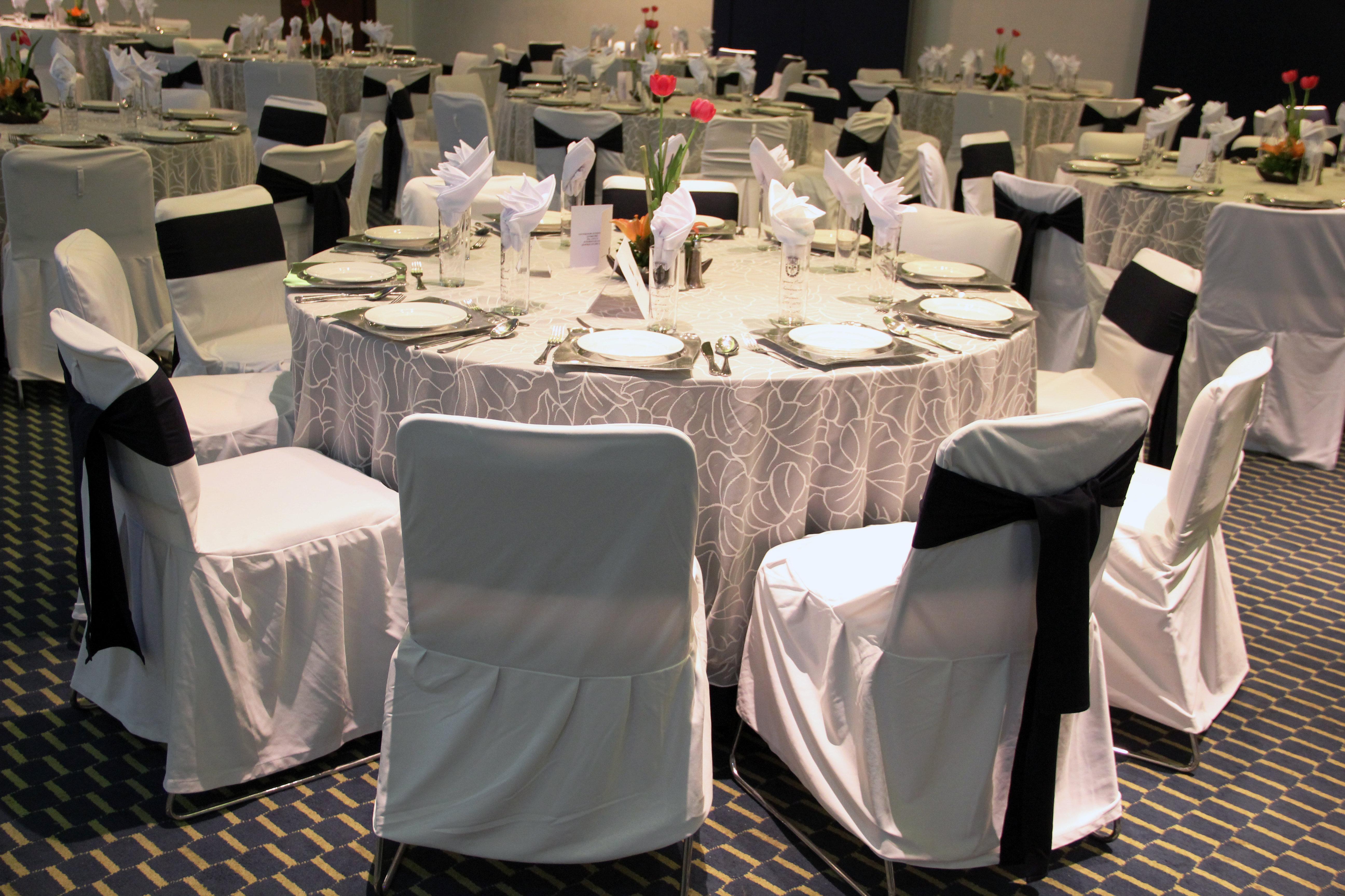 Holiday Inn Queretaro Zona Diamante By Ihg Extérieur photo