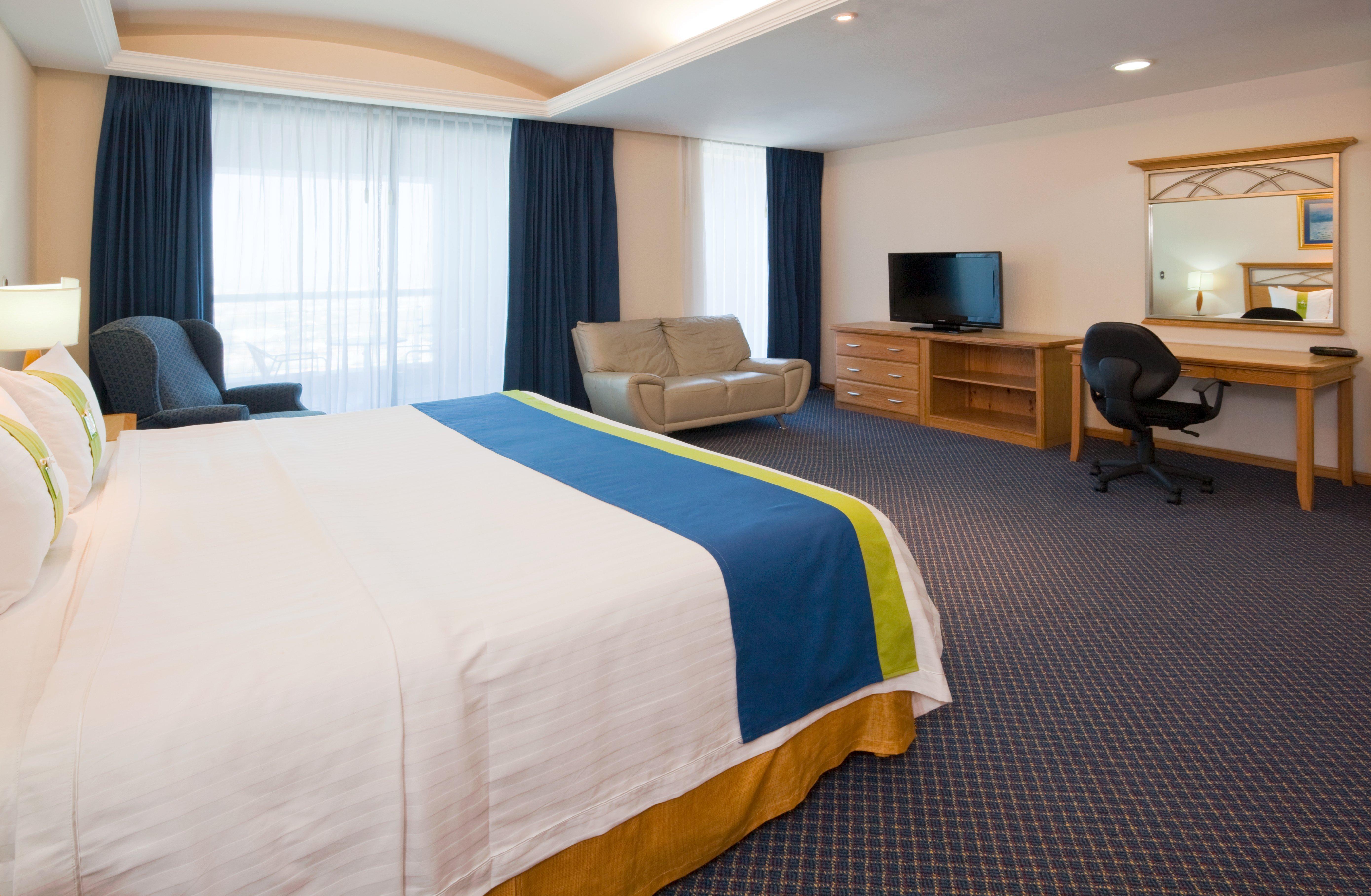 Holiday Inn Queretaro Zona Diamante By Ihg Extérieur photo
