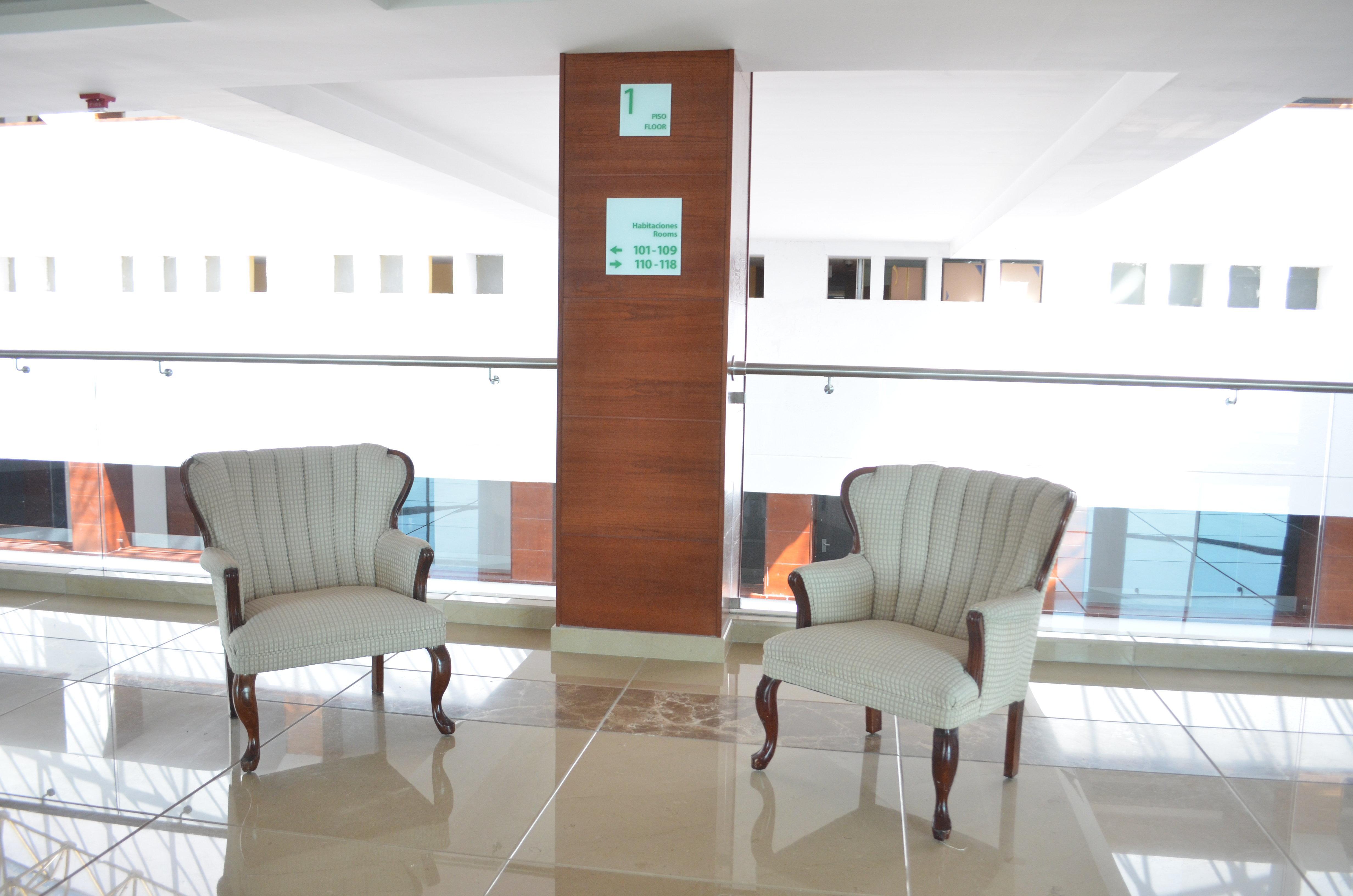 Holiday Inn Queretaro Zona Diamante By Ihg Extérieur photo