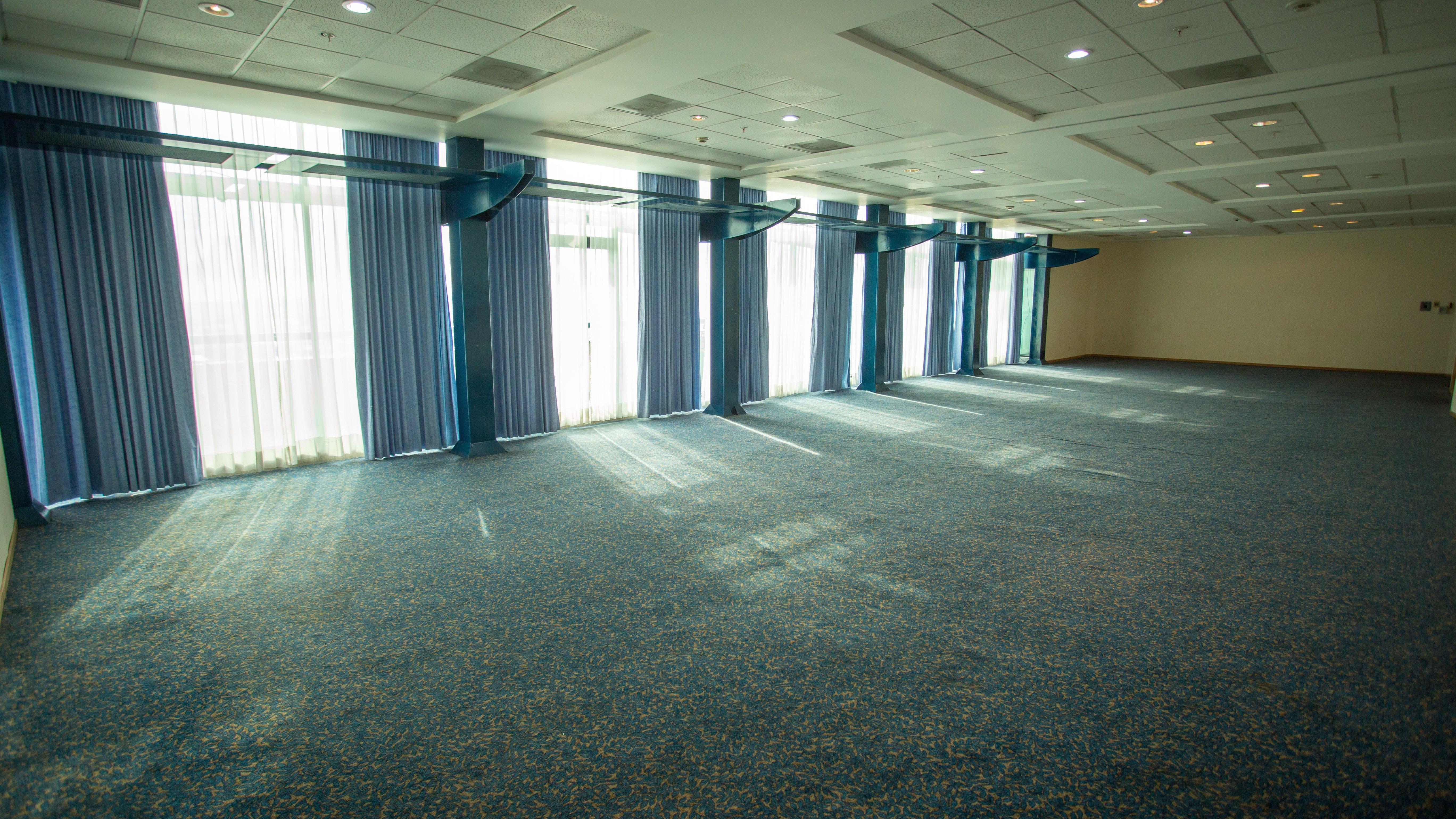 Holiday Inn Queretaro Zona Diamante By Ihg Extérieur photo