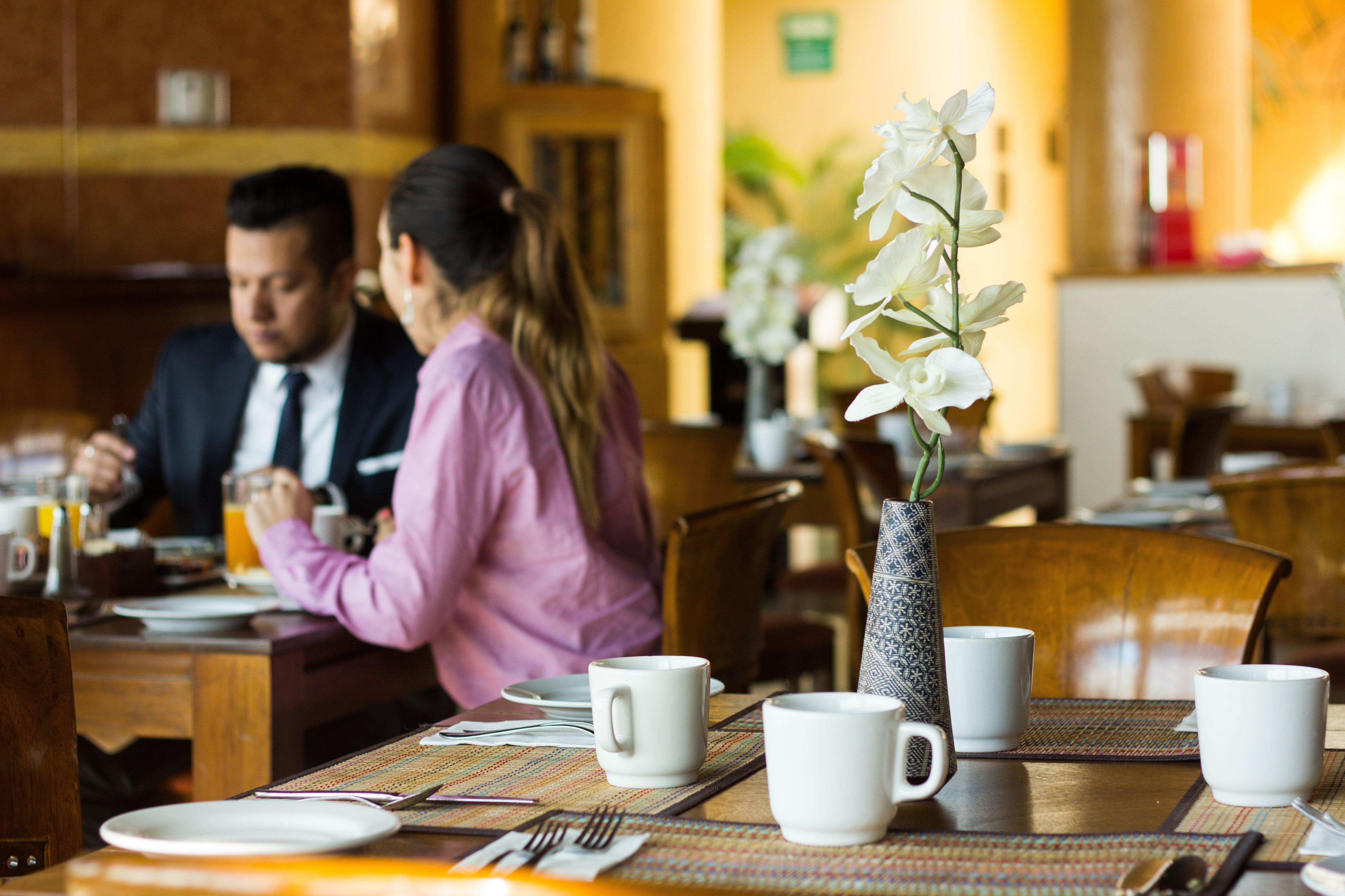 Holiday Inn Queretaro Zona Diamante By Ihg Extérieur photo