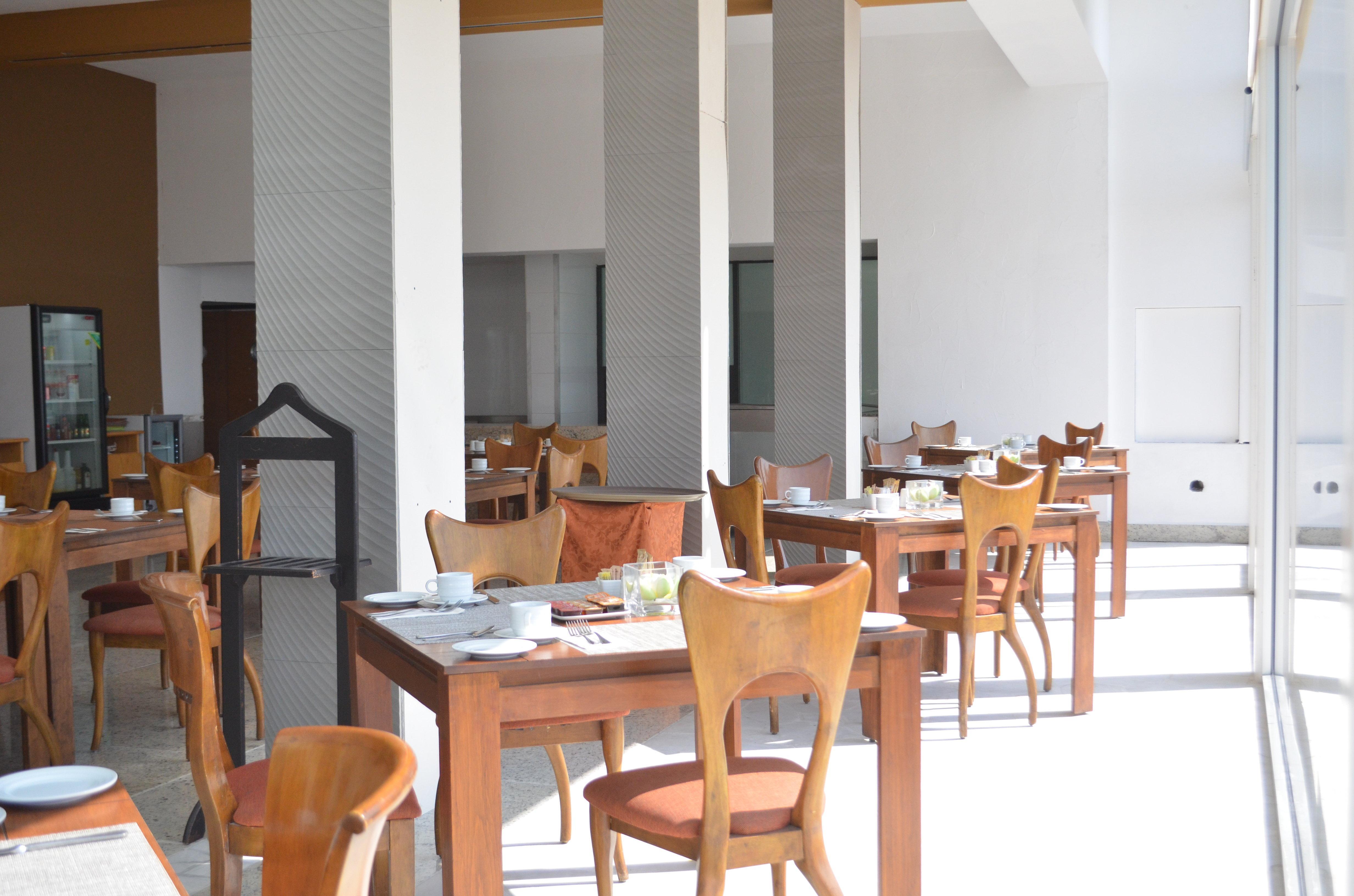 Holiday Inn Queretaro Zona Diamante By Ihg Extérieur photo