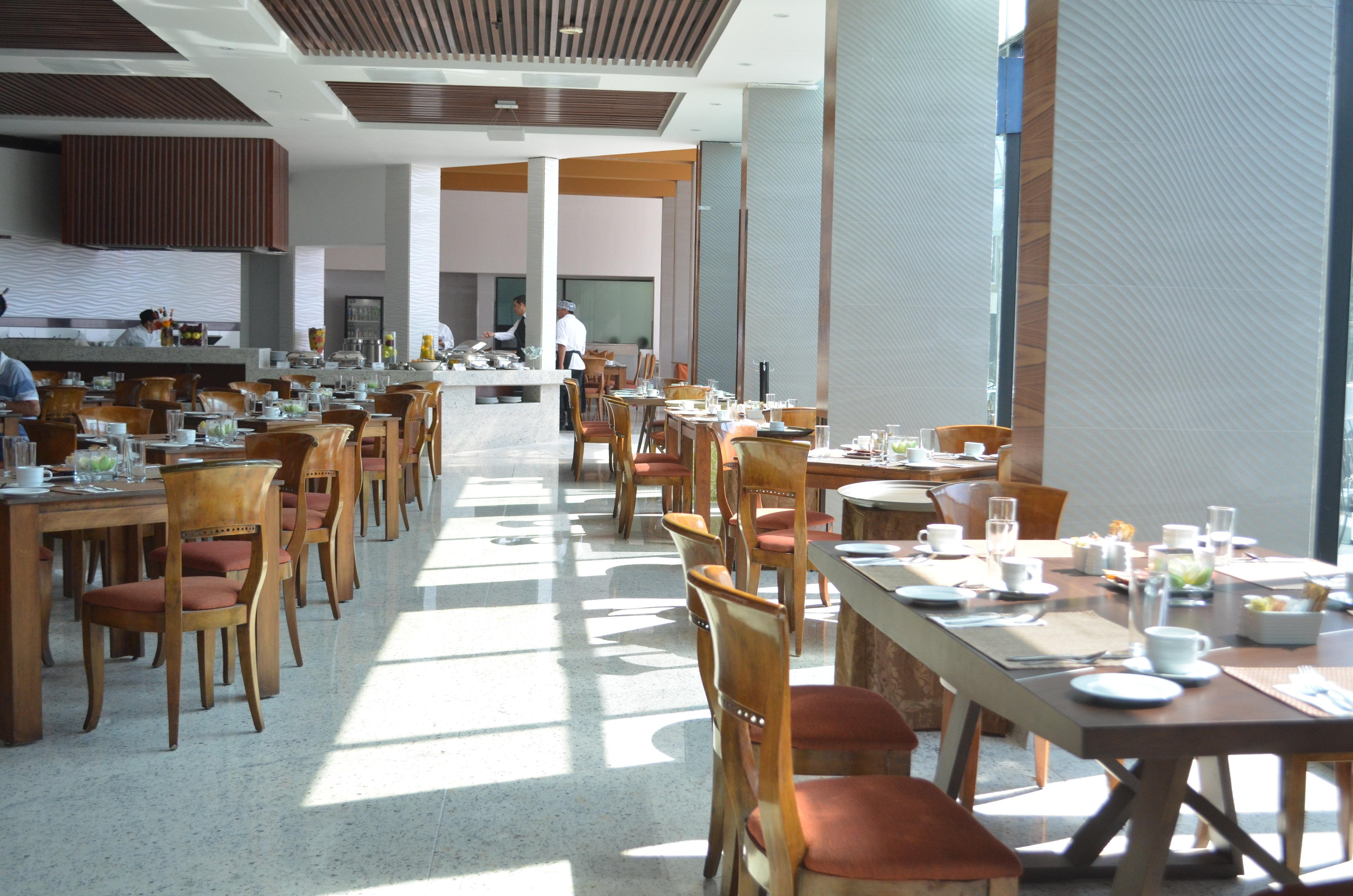 Holiday Inn Queretaro Zona Diamante By Ihg Extérieur photo