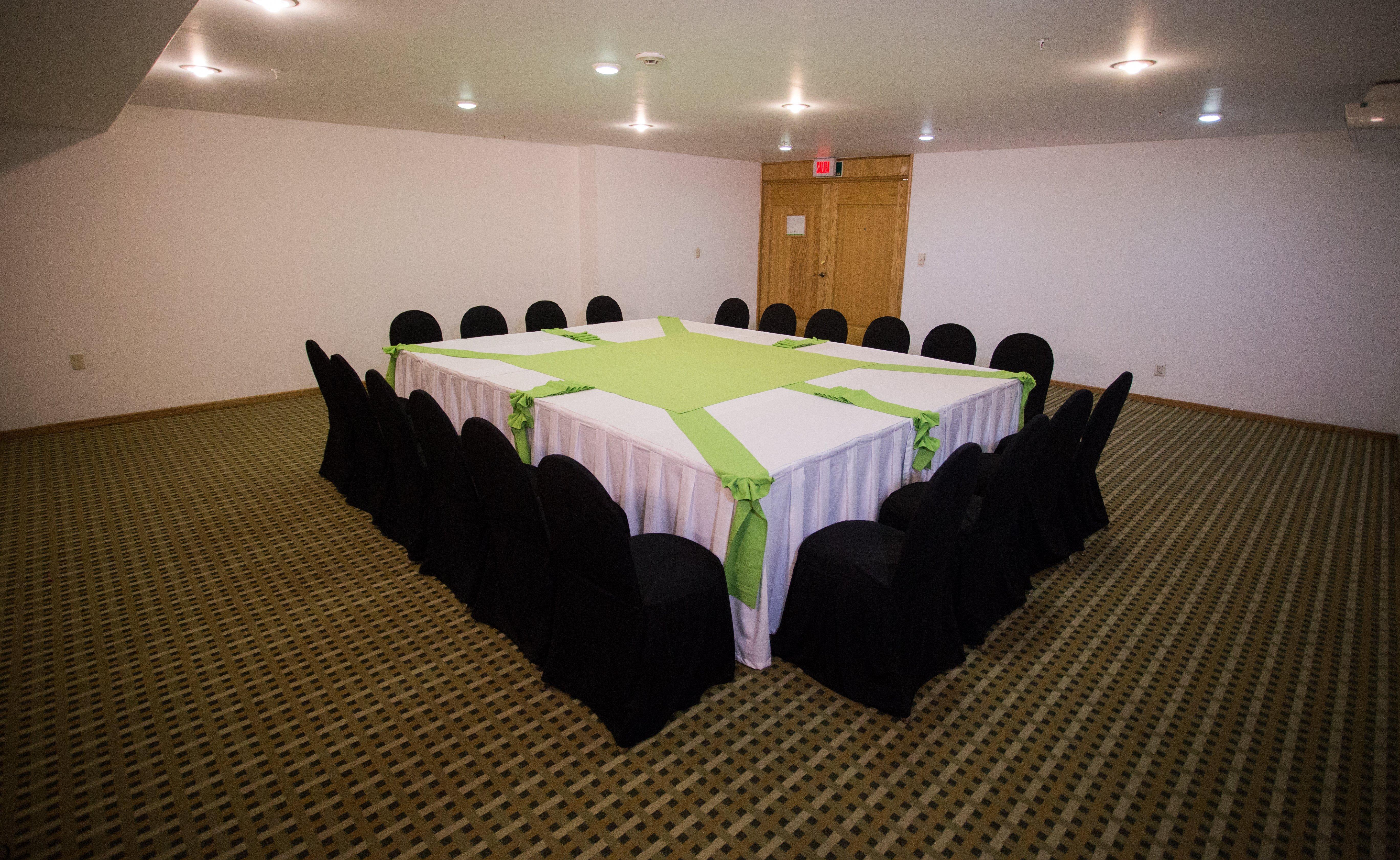 Holiday Inn Queretaro Zona Diamante By Ihg Extérieur photo