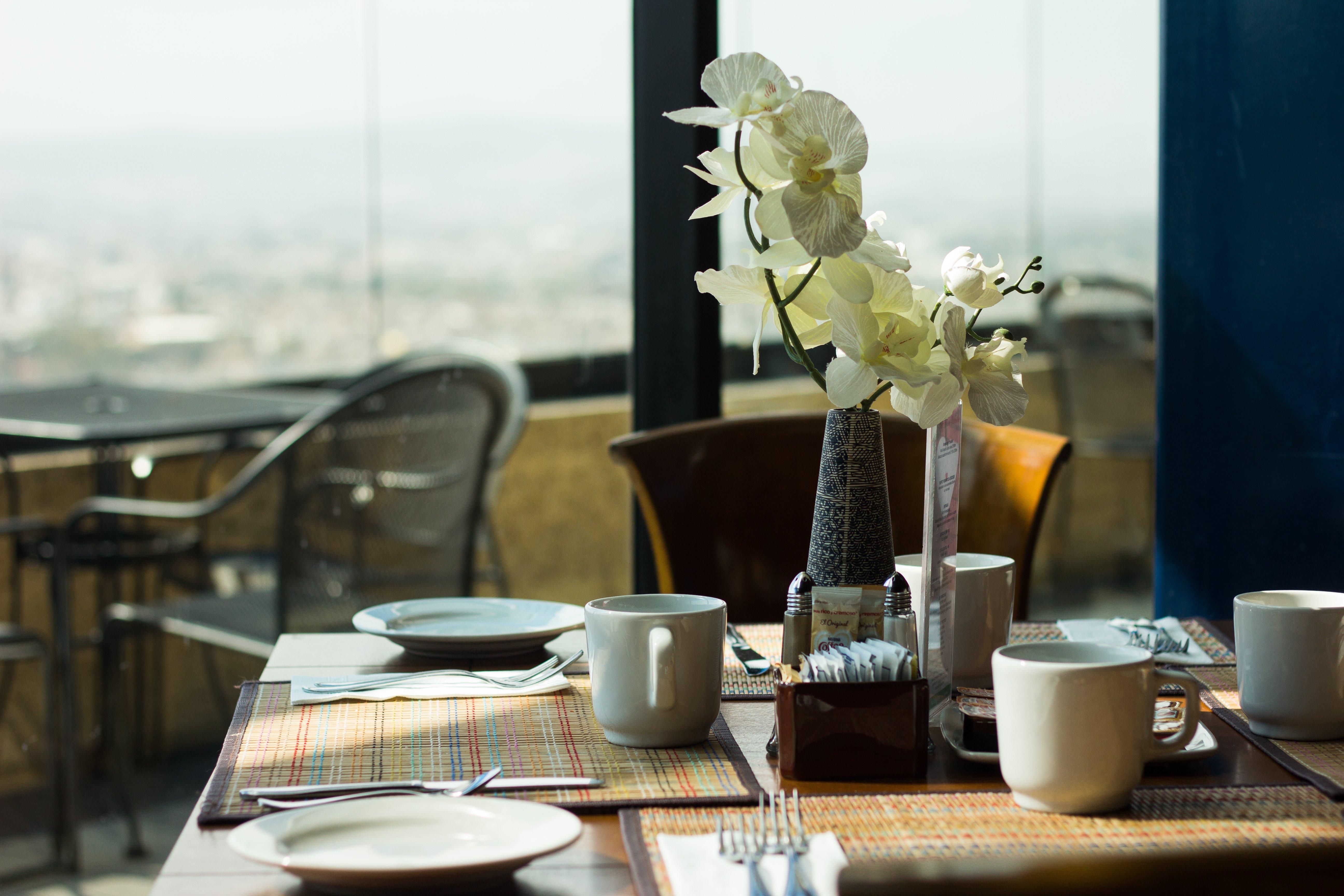 Holiday Inn Queretaro Zona Diamante By Ihg Extérieur photo