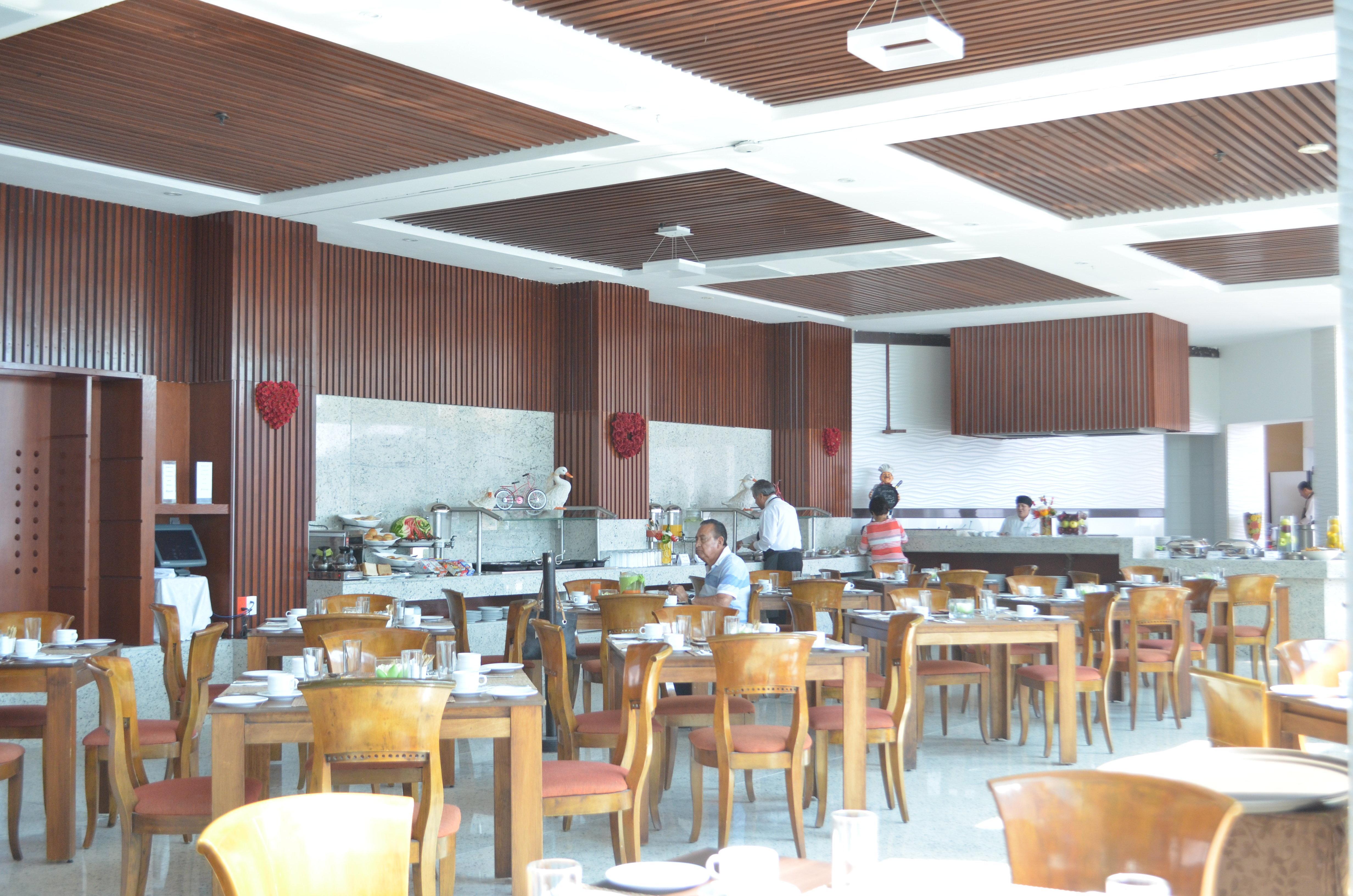 Holiday Inn Queretaro Zona Diamante By Ihg Extérieur photo